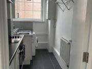 1 Bed Flat, Homerton High Street, E9