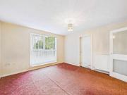 1 Bed, Flat, Hopwood, Heywood, OL10 [INVESTMENT PROPERTY]