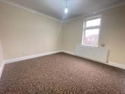 1 Bed Flat, Horns Road, IG2