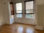 1 Bed Flat, Hove, BN3