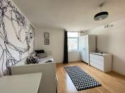 1 Bed Flat, Humberstone Gate, LE1 1 Bed Flat, Humberstone Gate, LE1