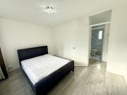 1 Bed Flat, Hume Court, N1