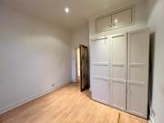 1 Bed Flat, Ibrox Street, G51