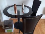 1 Bed Flat, Icon Building, IG1