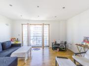 1 Bed Flat, Icon Building, IG1