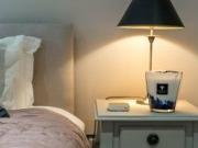 1 Bed Flat, Ifield Road, SW10 1 Bed Flat, Ifield Road, SW10