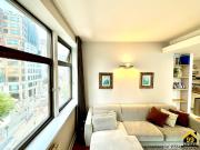 1 bed Flat in 186 190 Bishopsgate, London, EC2M 4NR 1 bed Flat in 186 190 Bishopsgate, London, EC2M 4NR