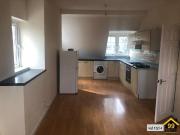 1 bed Flat in Addiscombe Road, East Croydon, CR0 6SA