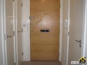 1 bed Flat in Azure Court 666 Kingsbury Road, London,...