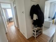 1 bed flat in Balham 3 month sublet