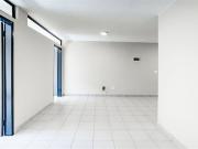 1 Bed Flat in Benoni Central