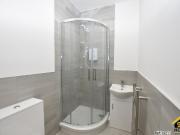 1 bed Flat in Bold Street Warrington, Warrington, WA1 1HP