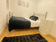 1 Bed Flat in CB5 Book your viewing now!