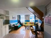 1 Bed Flat In Commercial Road 1 Bed Flat In Commercial Road