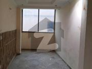 1 Bed Flat In E11/4 Gas Available E 11/4