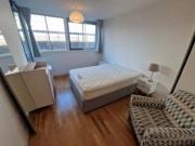 1 Bed Flat in Elephant & Castle 1 Bed Flat in Elephant & Castle