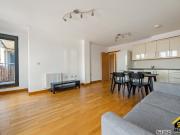 1 bed Flat in Hanover Court 5 Stean Street, London, E8 4ED