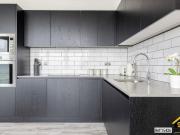1 bed Flat in Icon Tower 8 Portal Way, London, W3 6DU