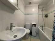 1 Bed Flat in Islington Bills included