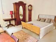 1 Bed Flat in Kensington & Chelsea Bills included