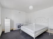 1 Bed flat in London N1