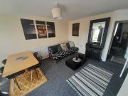 1 bed flat in Poplar, east London 1 bed flat in Poplar, east London