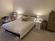 1 bed flat in Putney SW15 for short term let