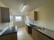 1 bed flat in Queen's Park, north west London