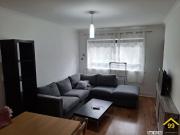1 bed Flat in Simpson Heights 48 Drygate, Glasgow, G4 0XU