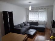 1 bed Flat in Simpson Heights 48 Drygate, Glasgow, G4 0XU