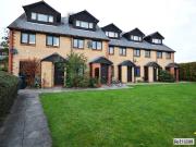 1 bed Flat in Sleaford Street, Cambridge, CB1 2PU