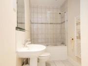 1 bed flat in Stratford for one month only