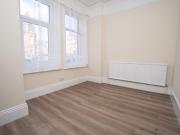1 Bed Flat in Streatham