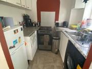 1 Bed Flat in Tooting Bec