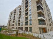 1 bed Flat in Wembley for rent