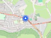 1 bed Flat in West Street Banwell, Weston super Mare,...