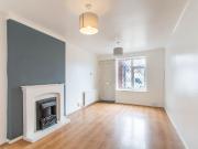 1 Bed Flat, Ingleby Way, LS10