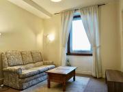 1 Bed Flat, Iona Street, EH6