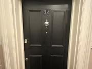 1 Bed Flat, Irwell Chambers, L3