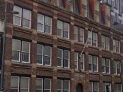 1 Bed Flat, Irwell Chambers, L3