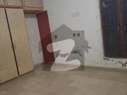 1 Bed Flat Is Available For Rent Pak Arab Housing Society