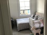 1 Bed Flat Islington N7