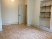 1 Bed Flat, Islington, N7