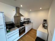 1 Bed Flat, Islington Wharf, M4