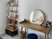 1 Bed Flat, Jasmin House, NW9