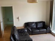 1 Bed Flat, Jet Centro, S2
