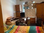 1 Bed Flat, John Thornycroft Road, SO19