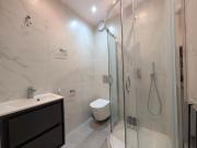 1 Bed Flat, Junction Road, N19