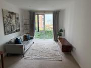 1 Bed Flat, Juniper Drive, SW18