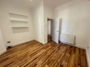 1 Bed Flat, Kangley Bridge Road, SE26